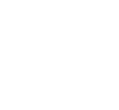 服務(wù)熱線